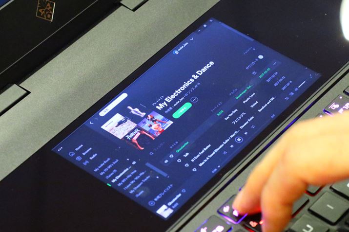 ZJhfBXvCł͉yĐȂǂ\