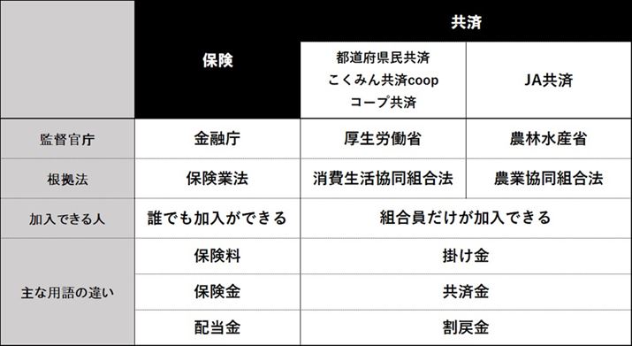 یƋς̈Ⴂ𓪂ɓĂ܂傤