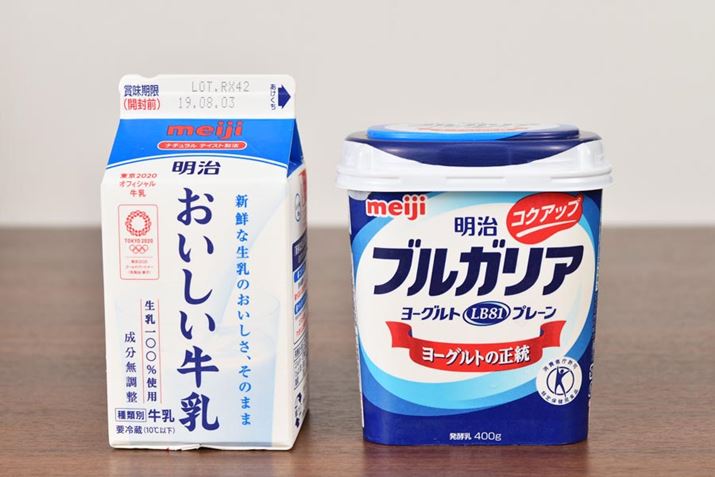 pӂ̂́ÁuvƁAuuKA[OgLB81v[v