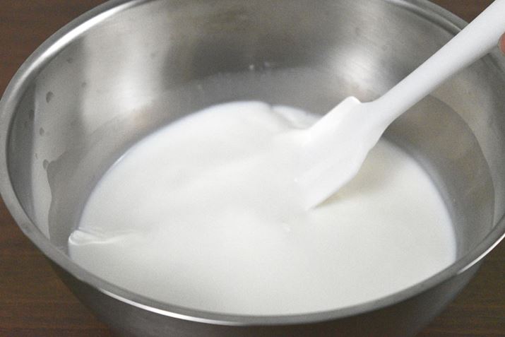 500ml̋Ƀ[Og50mlA悭