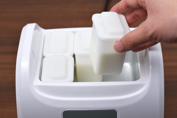 ẽt^߂āA{̂ɃZbg