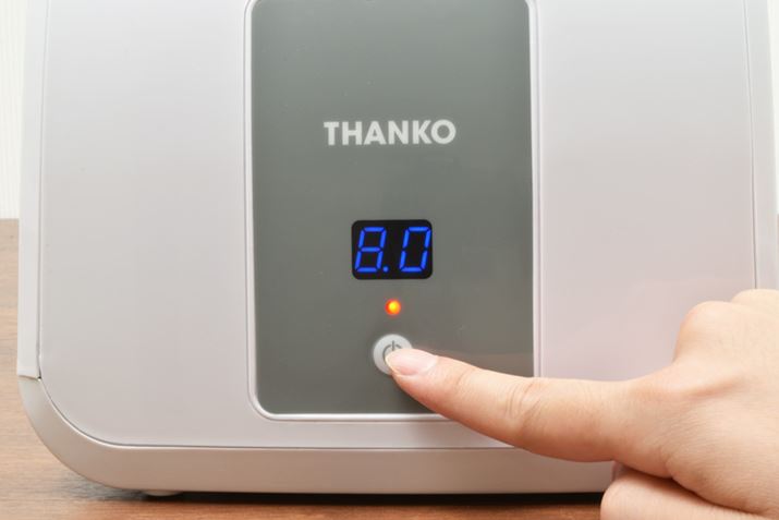 {̂̃t^߁Ad{^BƂ͔yA①܂ł܂