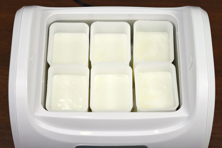 {̂̃t^JAłẴ[OgƂΖʁByAÌłĂ̂킩