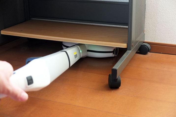 ObvЂ˂ȂXeBbN|ƂŁAbN̉ȂǍ̂Ȃꏊ@|ł܂