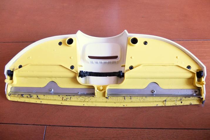 @|AwbhJo[̃u[ht߂ɂ͉ꂪʂɕtĂ܂