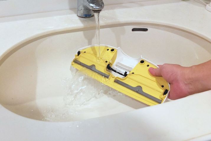 |I疈񐅂Ő􂢗܂傤