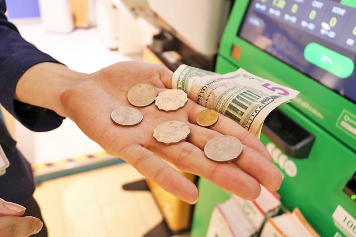 ԋpĂd݁Bς`̍d݂͂ȂOɖKꂽ`́u`hvAƂƂ̃^C~OŎvo܂Bs̉NOcc