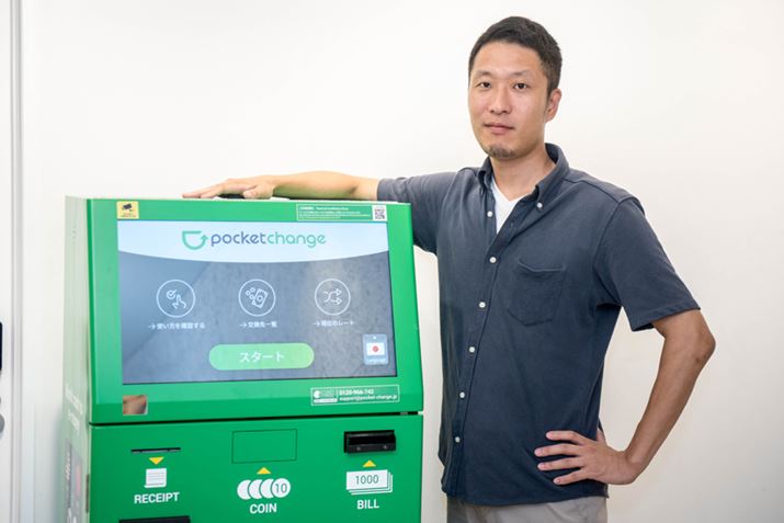 [ɎgĂN₩ȃO[FB̗pŔuڗFȂƂ̂BԂɂȂ̂́Aǂ̍qЂ̂qɂgĂ̂ŁccvijƂ̂