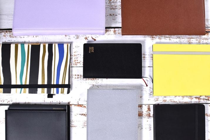 A[tH[}bgfA_u}X[f܂ŁA2020N咍ڂ̎蒠ڔI