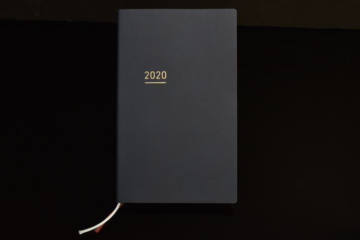 uWu蒠Lite mini2020v́ulCr[vij-JLM1DB-20j