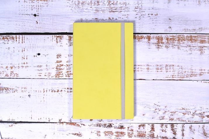 EDiTuTďԎ蒠 X[vviiԁF20WDR-ETJ01j