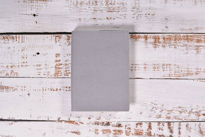 NIofBXufC[17vXe[WiWpGfBVjv́uO[v