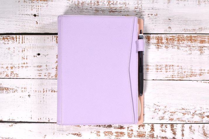 udecona A5VXe蒠i25mmjv́uoCIbgv