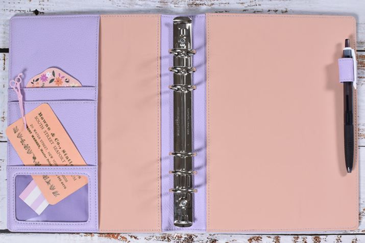 udeconaṽoC_[BA5TCY̓АAА̃VXe蒠tBZbgł