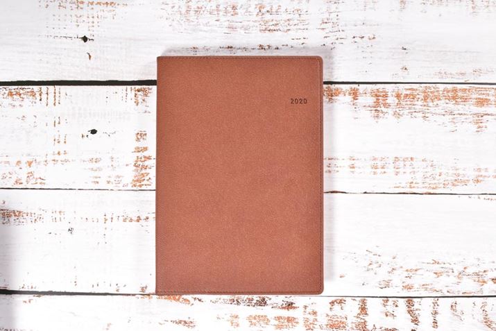 u1n܂ Biz GRID蒠 A5o[`Jv́u}uEviiԁFN118j