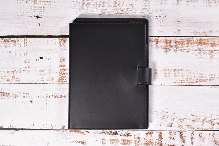 u_CA[2020 j[Vl }X[Em[gpbhJo[v́uA5viiԁFMNDP-20-05j