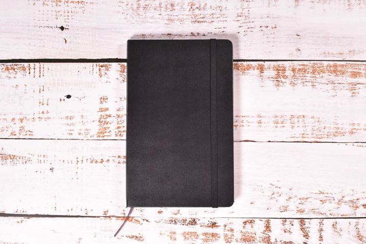 u18 z]^ EB[N[ m[gubN _CA[/vi[v́u[Wi13×21cmjv