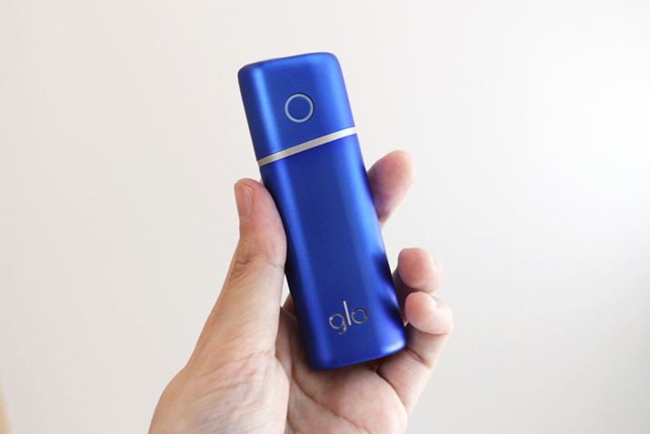 ̐ς͂炭tBbvEX́uACRX 3 }`vƓ炢BA葾A͒Z