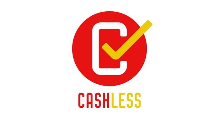 {Ƃ̉Xɂ͐ԂƉFۓIȂ̃S}[N|X^[Ȃǂf\ł