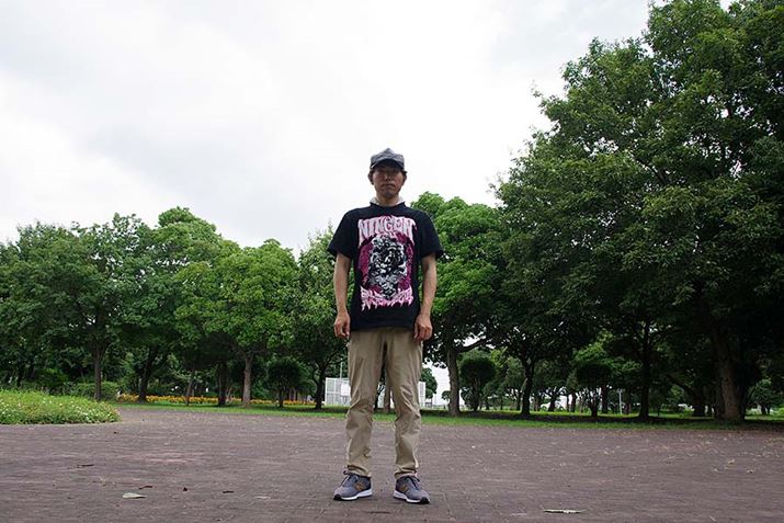 ~獢ɍ~āA~Ăقi̎ޓjɌč~Ȃ݁AꂪJ