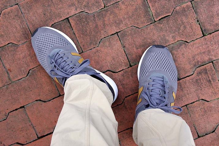 26.5Z`̃Xj[J[𗚂Ă܂B΂Ȃ̂ŔG炵Ȃ