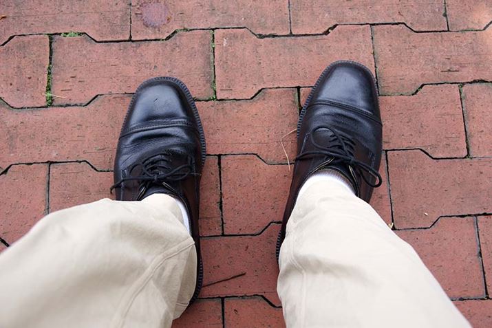 ܂ŃrVrVɂȂvCƂAzł炢