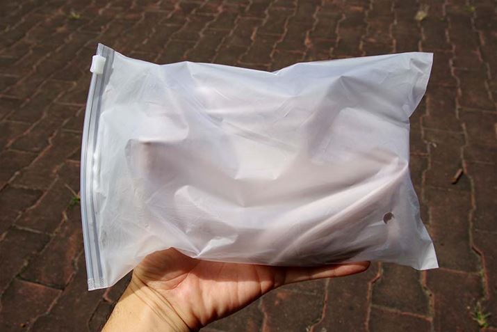 gїp̑ܕtB̃TCYȂJoɓ肻