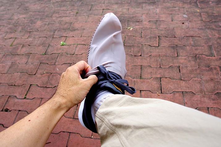 łėƔjꂻɂȂ̂ŁAĂ˂ɑ悤