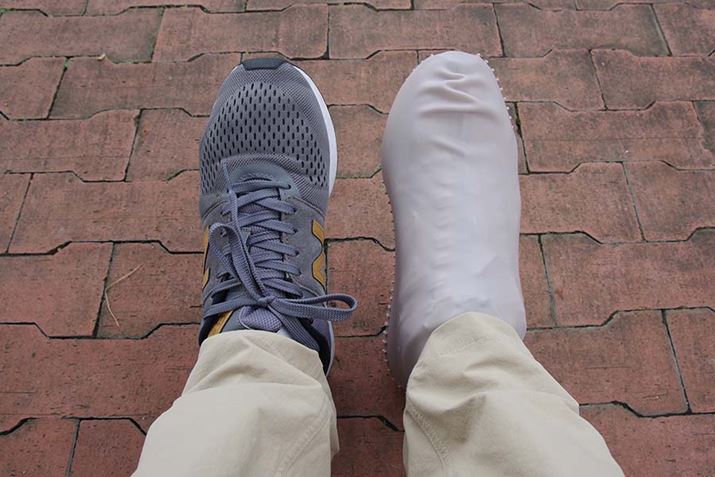 БJo[𗚂ƁAuăMvXĂlv݂AƂ͗Ȃ̂őv