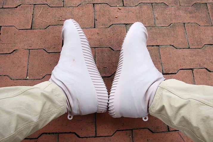 Ȃ񂾂Sg^Cc̏ォY{𗚂Ă݂