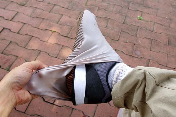 񒆂͂܂GĂȂBďꂾƏ銴͂邩