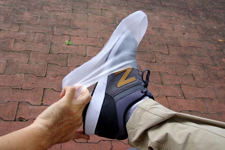 ƃTCYI[o[̌CłATdɗ΂ǂɂȂ悤B񐄏͂Ȃ