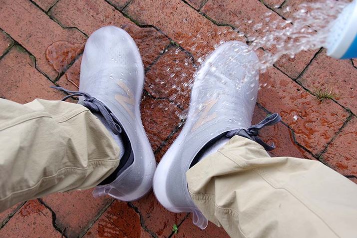 hA܂ŕȂ߁A㕔Z鋰ꂪB܂Ȃǂ͋Ct