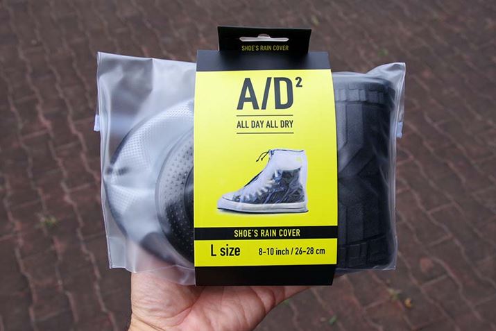 liďipbP[WɍBTCYIɂA^т₷