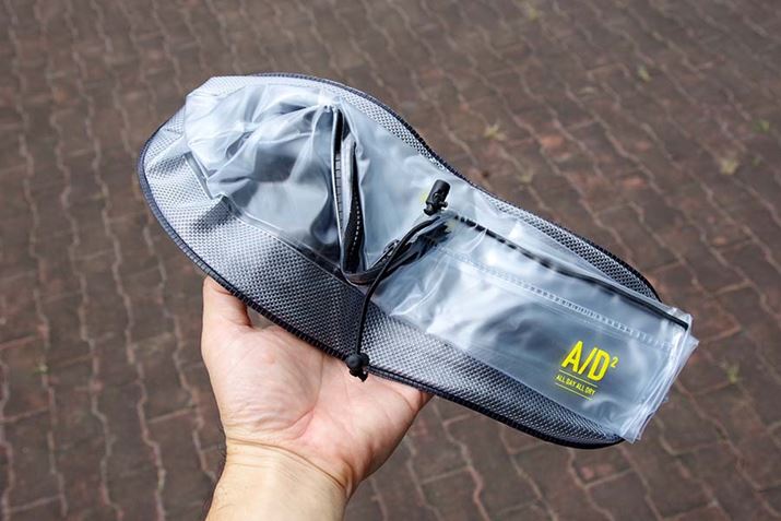 ܂ł̖^Ƃ͂܂̈Ⴄv_Nĝ悤