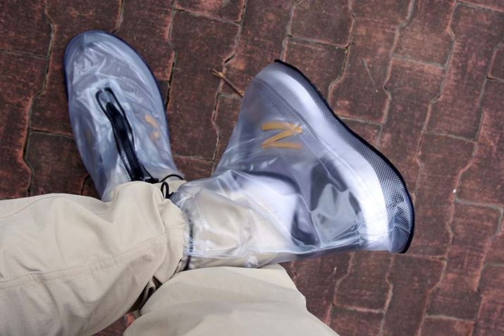 JH̎Ȃ̂ŁAJ̓炻ȂɈa͂Ȃ낤