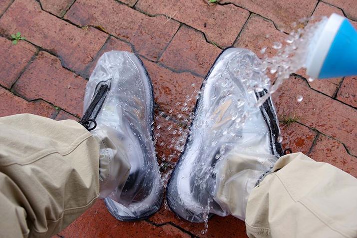 Y{̐Ĕ΁AԂ܂ŐĂւ炾