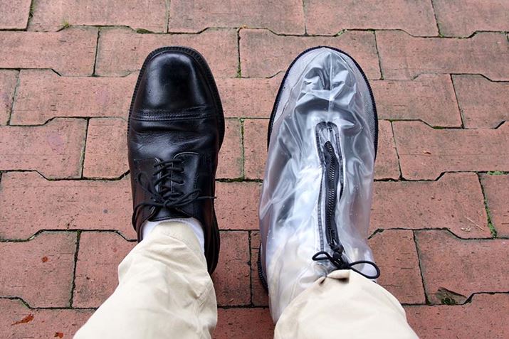 `bÑVbNȃfUCȂ̂ŁAӊOƊvCƂ̑