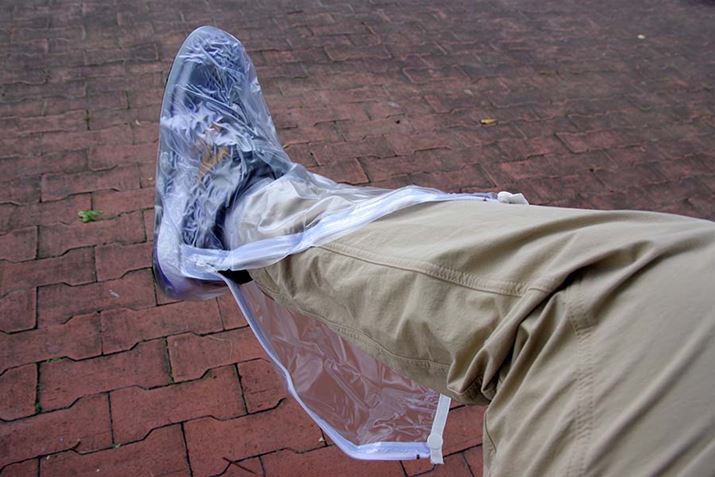 u[ĉ悤ȉ`bNȂ̂ŒE͗eՂ