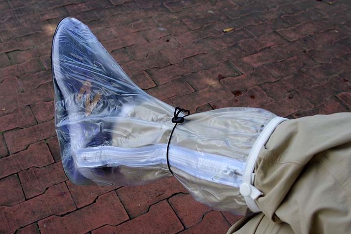 ̃SЂ̂ƂȂ̂Ƃł͒iႢ̗SnƂȂBȂȂ悤ɒӂ悤