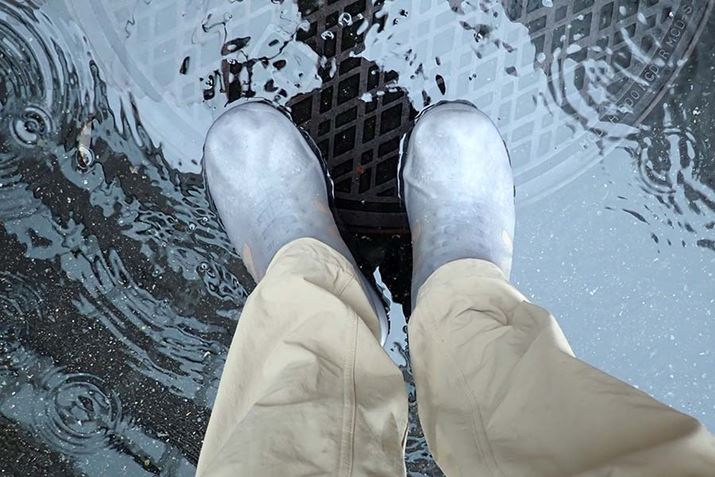 ̂炢̉JȂSRCB𗚂ē֍s܂