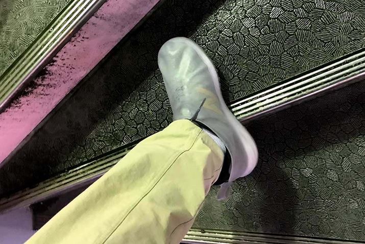 Ki̊pȂǂ͊₷A͂ǂȌCł