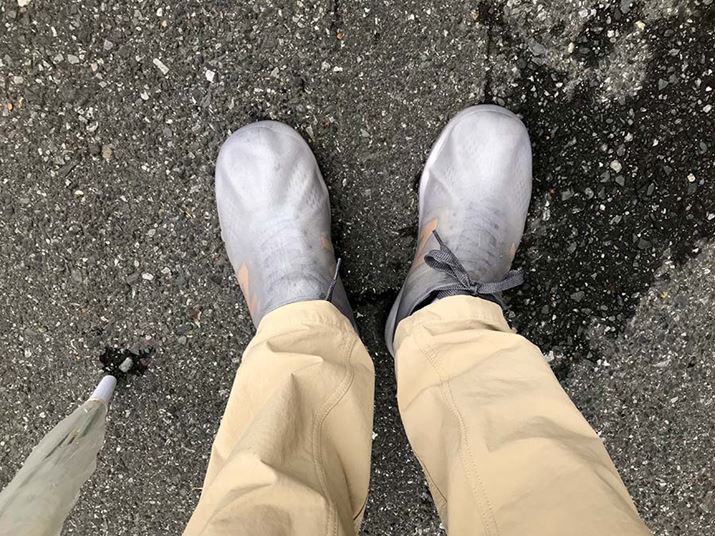 J񂾂Jo[΂Â܂ܗĂĂȂ