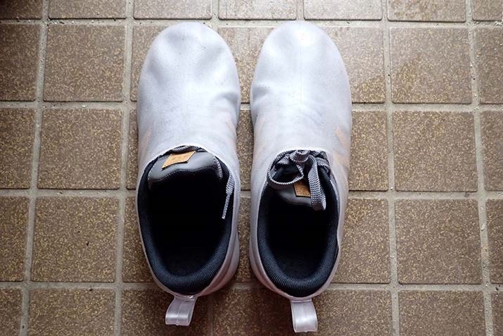 Ə̂ŁAA͏L܂𗘗pƂ