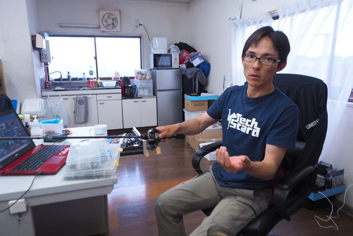 uāAŃC܂ނƊxłˁvƐ쑺