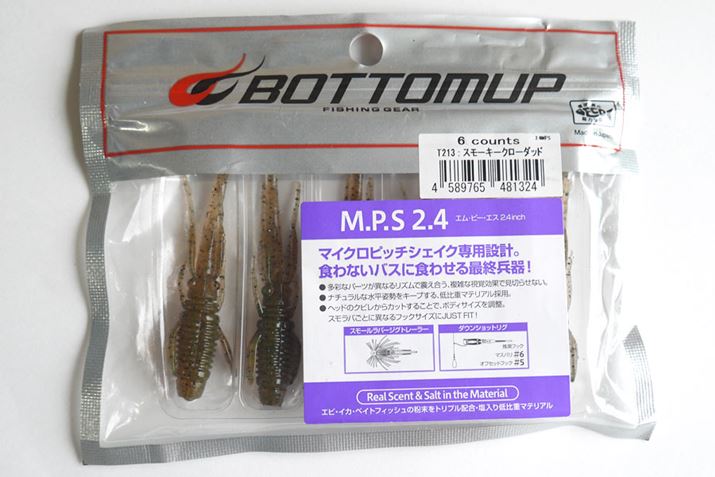 uM.P.SiGs[GXj 2.4C`v̌TCgi680~iōjB6{