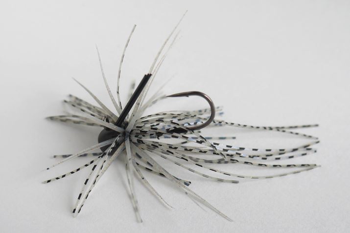 ChWpuEGU-DAMA Type-LEVELiGO_}E^CvxjvBʏ́uGO_}v