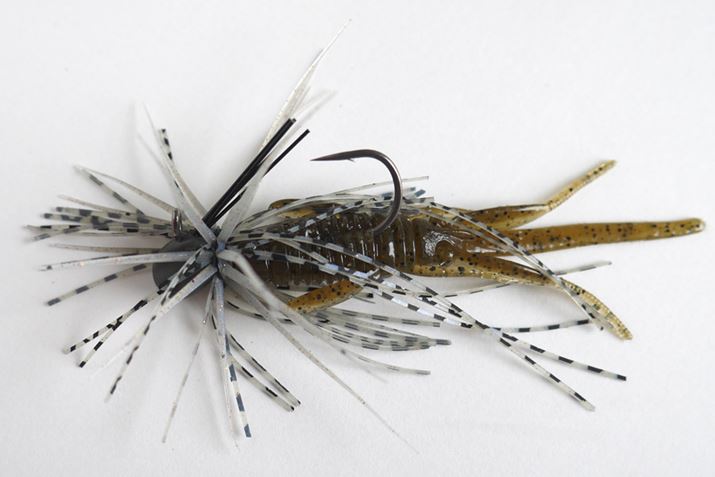 uGO_}vɁuM.P.S 2.4C`vZbg