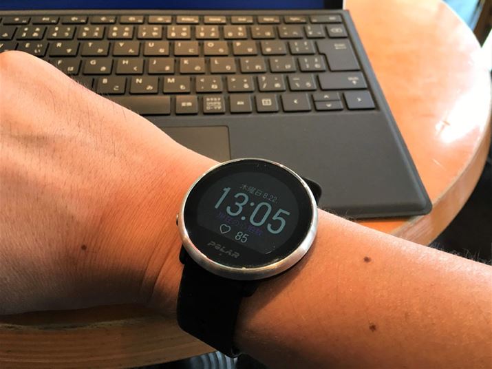 dʂ35gƌyʂȂ̂ŁAd␇ł܂ɂȂȂ