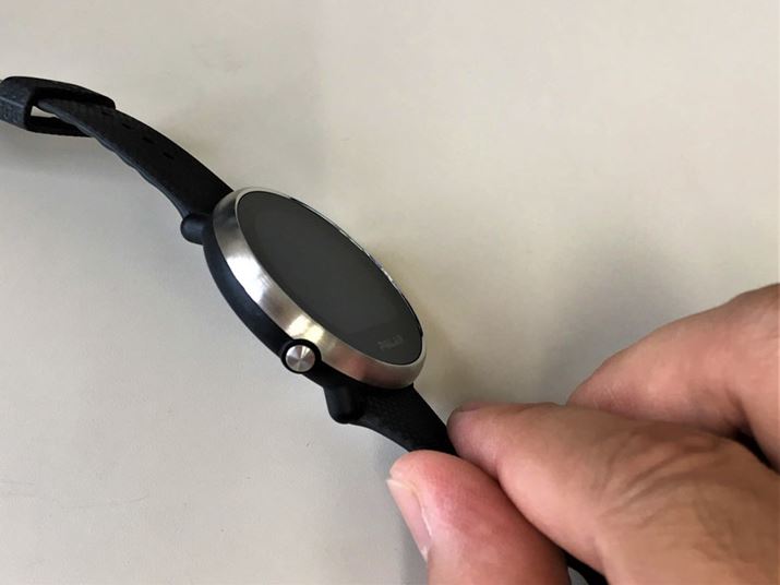 {^̓P[X̑ʂɂЂƂB낢ȃV[ŃR[fBl[g₷VvȃfUC